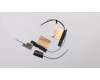 Lenovo 00JT580 FRU WLAN & WWAN Antenne Set - EU (WNC)