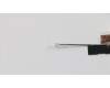 Lenovo 00JT580 FRU WLAN & WWAN Antenne Set - EU (WNC)