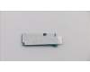 Lenovo 00JT816 CARDPOP Sensor Subcard (Yoga)