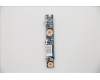 Lenovo 00JT818 Button Subcard(Yoga)