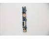 Lenovo 00JT818 Button Subcard(Yoga)