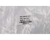 Lenovo 00JT840 ANT Kit,WLAN,WNC,Yoga