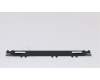 Lenovo 00JT862 ClickPad,Bracket,sponge,tape