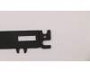 Lenovo 00JT862 ClickPad,Bracket,sponge,tape