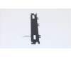 Lenovo 00JT862 ClickPad,Bracket,sponge,tape