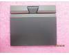 Lenovo 00JT975 MECH_ASM CS15S_3+2BCP,C-SILK,BLK,CHY