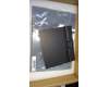 Lenovo 00JT975 MECH_ASM CS15S_3+2BCP,C-SILK,BLK,CHY