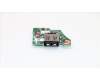 Lenovo 00JT982 Subcard,USB