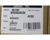 LENOVO 00JT987 Lenovo SIM Tray (T460s/T470s)