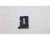 LENOVO 00JT987 Lenovo SIM Tray (T460s/T470s)