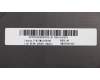 Lenovo 00JT992 LCD,Rear,Cover,In-Cell,Touch