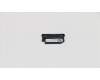 Lenovo 00KT083 FRU, MECHANICAL,SD blocker