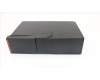 Lenovo 00KT093 FRU, MECH_ASM,PSU handle ASSY,Pele