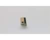 Lenovo 00KT098 MECHANICAL PCIe x8 & x16 blocker