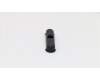 Lenovo 00KT119 FRU, MECH_ASM,Rubber feet kit