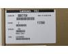 Lenovo 00KT154 HEATSINK 35W CPU Cooler for Tiny3