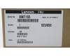 Lenovo HEATSINK 65W Cooler Kit LP für Lenovo ThinkCentre M900