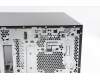Lenovo 00KT159 325CT CHASSIS ASSY