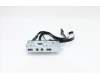 Lenovo 00KT160 USB-BKT-ASSY_325CT