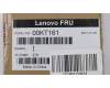 Lenovo 00KT161 MECH_ASM 325CT FOOT