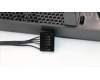 Lenovo 00KT162 MECH_ASM BEZEL-ASSY,325CT