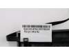 Lenovo 00KT162 MECH_ASM BEZEL-ASSY,325CT