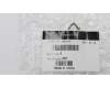 Lenovo 00KT163 MECH_ASM P-325CT-Handle ASM
