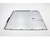 Lenovo 00KT164 MECH_ASM 325CT SIDE-PANEL