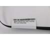 Lenovo 00KT165 Murray 20L Front Bezel