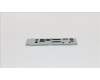 Lenovo 00KT170 IO shield,H110 TCM/TCE