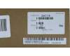 Lenovo 00KT176 Intel SKL-S,UMA,Thermal