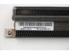 Lenovo 00KT177 HEATSINK Intel SKL-S,DIS,Thermal
