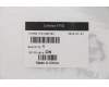 Lenovo 00KT183 P310 CHASSIS ASSY,325DT