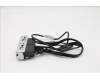 Lenovo 00KT184 P310 USB3.0-BKT-ASSY