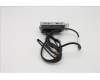 Lenovo 00KT184 P310 USB3.0-BKT-ASSY