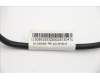 Lenovo 00KT184 P310 USB3.0-BKT-ASSY