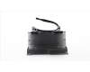 Lenovo 00KT192 MECHANICAL Cover for blind cable