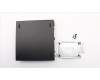 Lenovo 00KT225 MECH_ASM Bottom cover,515ET TC 1L DT