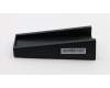 Lenovo 00KT243 Vertical stand,1L,Tiny3