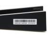 Lenovo 00KT243 Vertical stand,1L,Tiny3