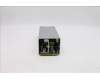 Lenovo 00LA906 PWR_SUPPLY Acbel FSA028-EL0G 4