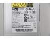 Lenovo 00LA906 PWR_SUPPLY Acbel FSA028-EL0G 450W 1+1 PS