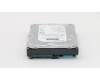Lenovo 00LF276 HDD_ASM ST 3.5 7.2K SATA 6G 4T 512N