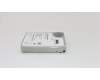 Lenovo 00LF363 HDD_ASM HGST 3.5 7200 SATA 10TB 512e