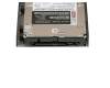 00MT546 Lenovo Server Festplatte HDD 900GB (2,5 Zoll / 6,4 cm) SAS III (12 Gb/s) EP 15K inkl. Hot-Plug