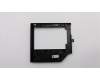 Lenovo 00NY313 BEZEL Blank Bezel,9.5mm