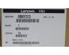 Lenovo 00NY313 BEZEL Blank Bezel,9.5mm