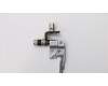 Lenovo 00NY319 Scharnier,N-touch,L/R,SZS