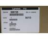 Lenovo 00NY328 Antenne WLAN Antenne,SPEED