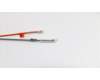 Lenovo 00NY330 Antenne WLAN+WWAN Antenne,SPEED